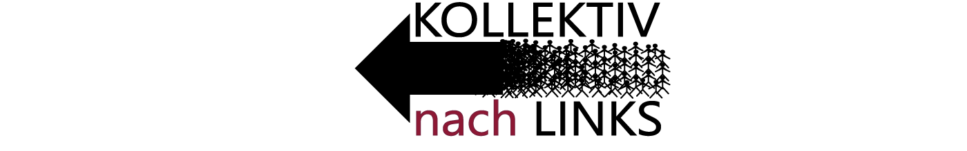 Kollektiv nach Links